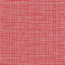 Essentials Col 107 Red - Due July/Aug
